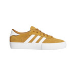 Adidas Matchbreak Super  Mesa/White