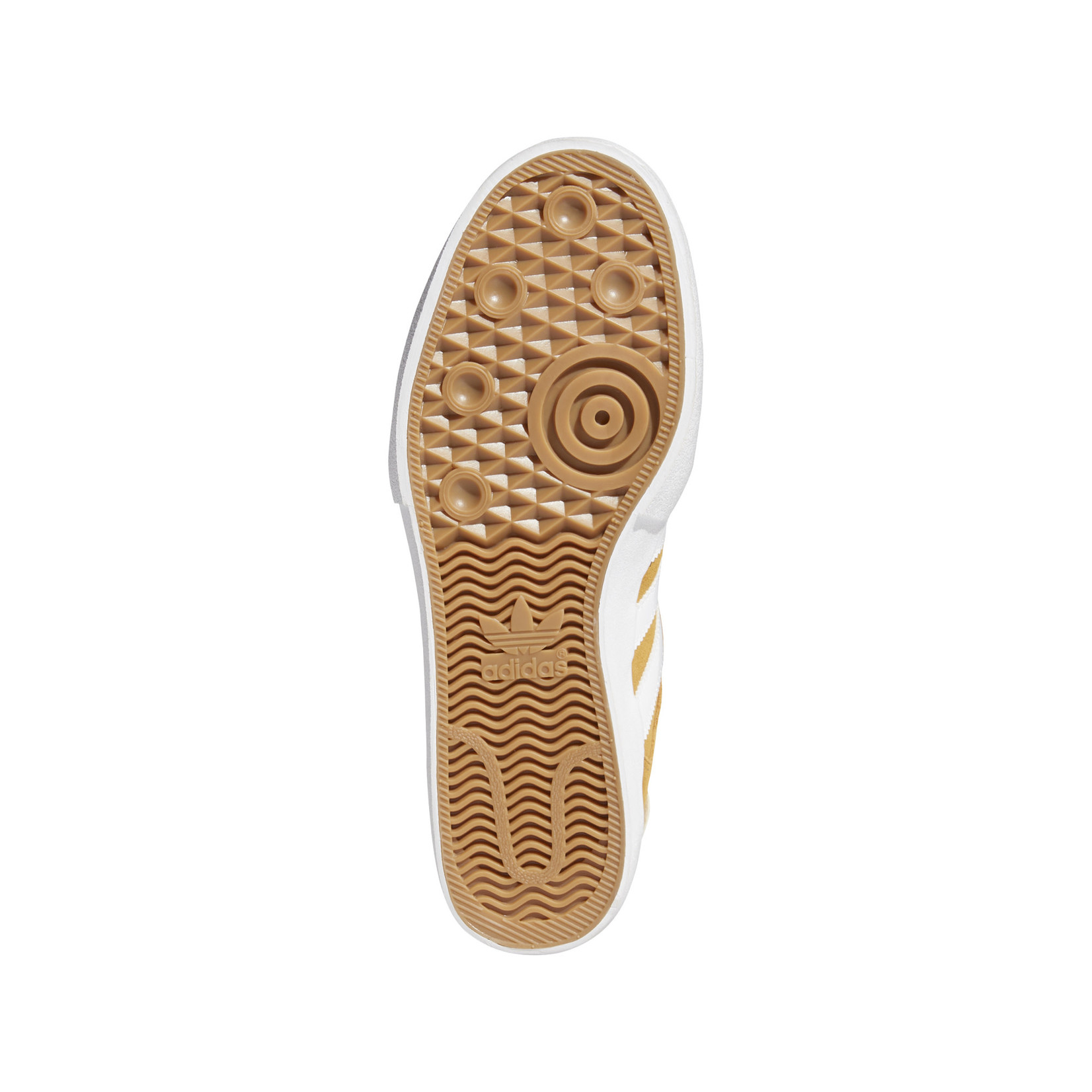 Adidas Matchbreak Super  Mesa/White