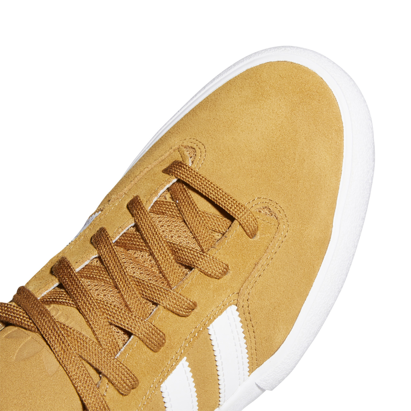 Adidas Matchbreak Super  Mesa/White