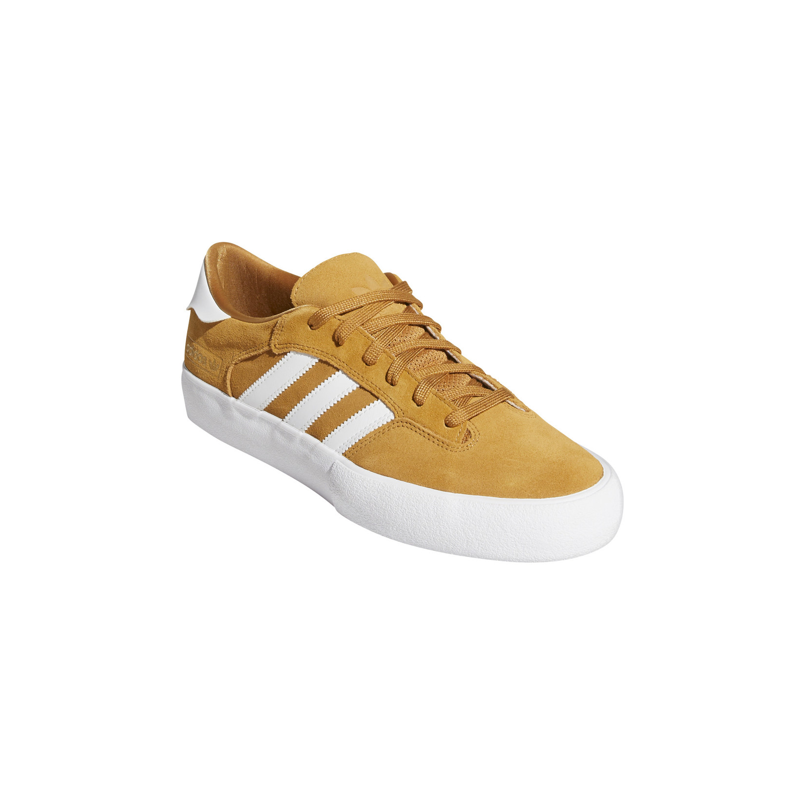 Adidas Matchbreak Super  Mesa/White