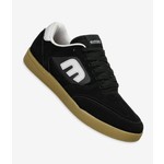 ETNIES Veer Black/Gum/White