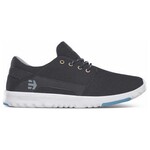 ETNIES Scout Black/Grey/Blue