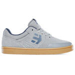ETNIES Kids Marana Grey/Blue/Gum