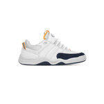 ES Evant Grey/Navy