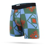 STANCE Eternos Boxer