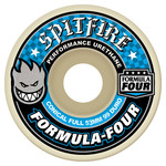 SPITFIRE F4 99D Conical Full 54mm
