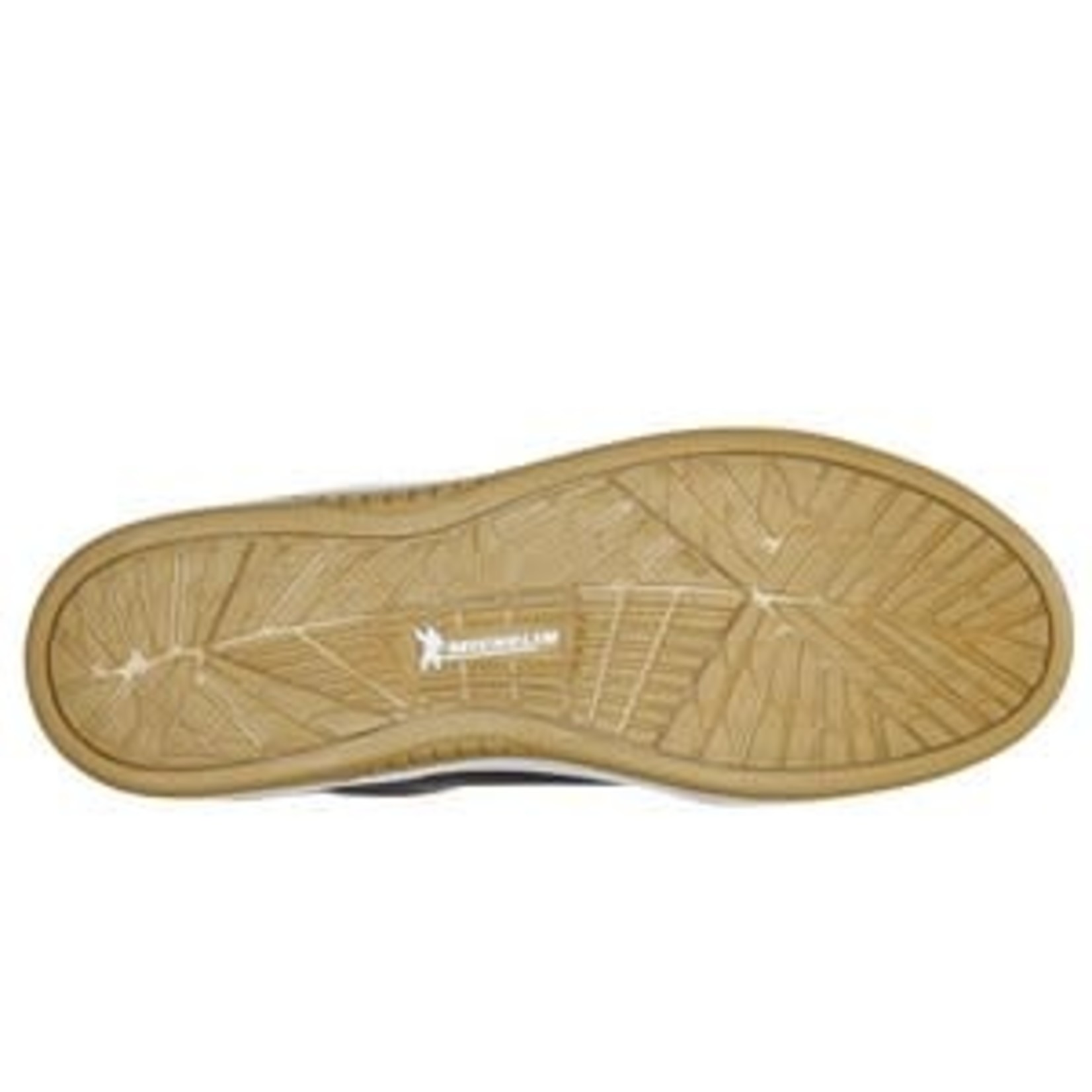 ETNIES Marana Brown/White