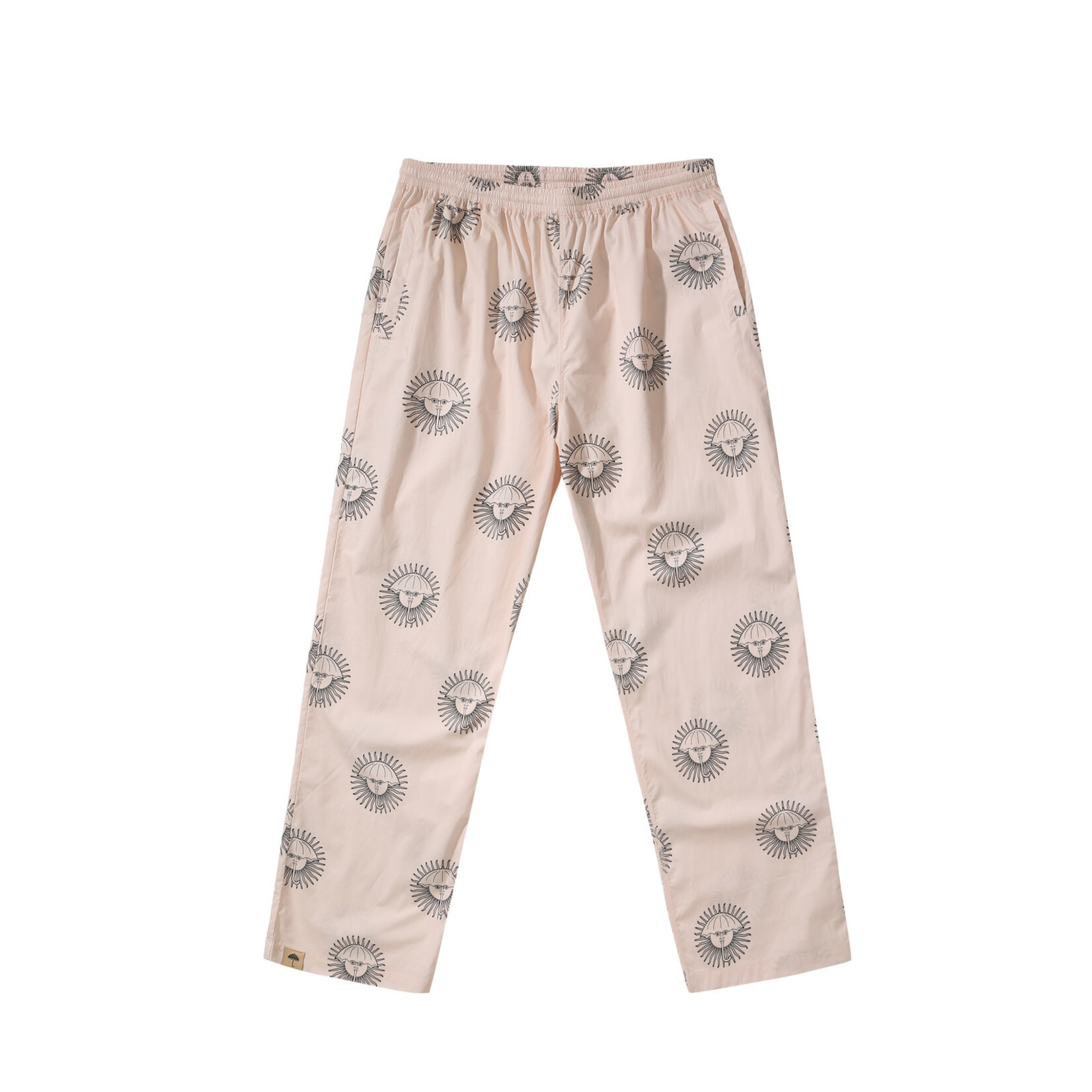 HELAS Pyjamax Beige