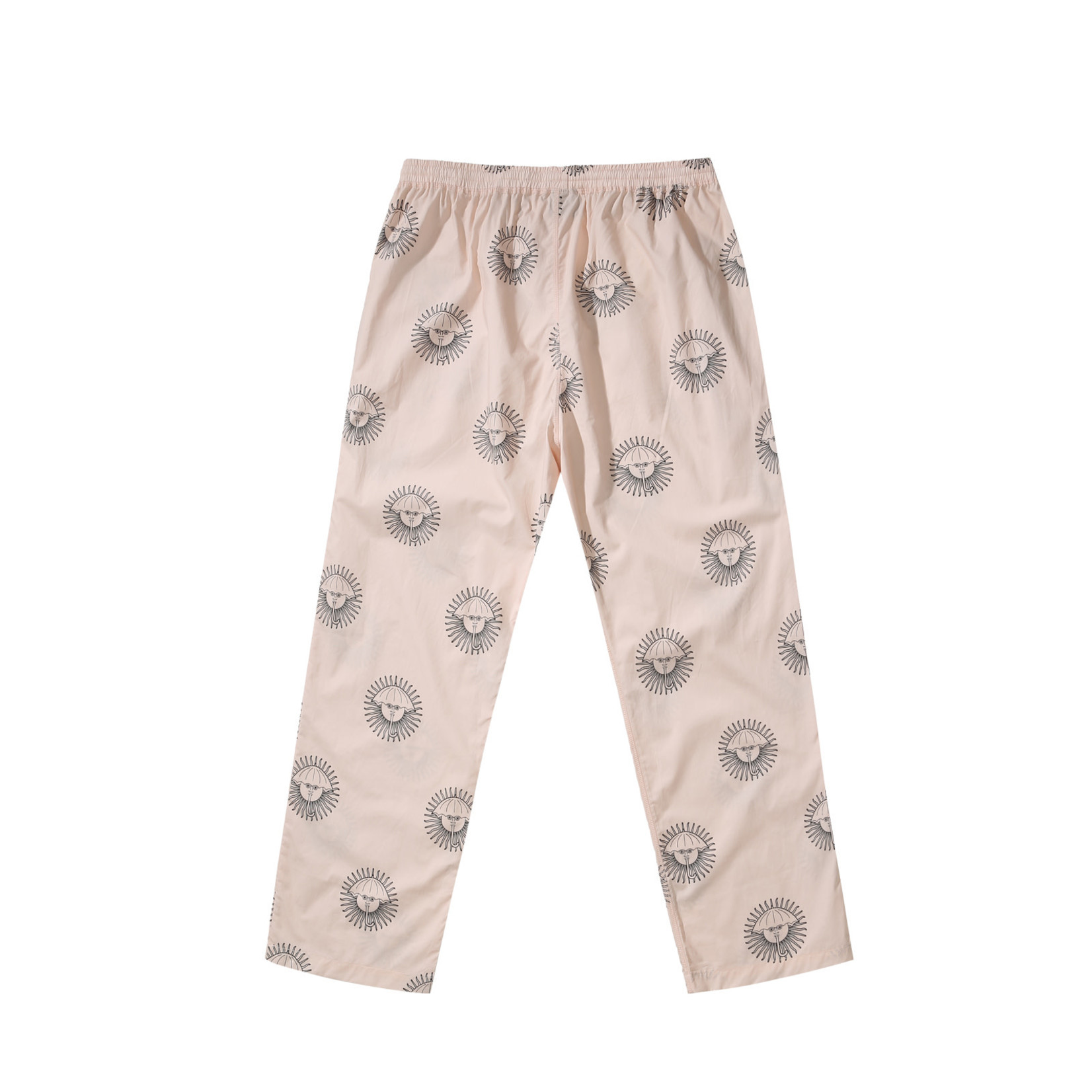 HELAS Pyjamax Beige