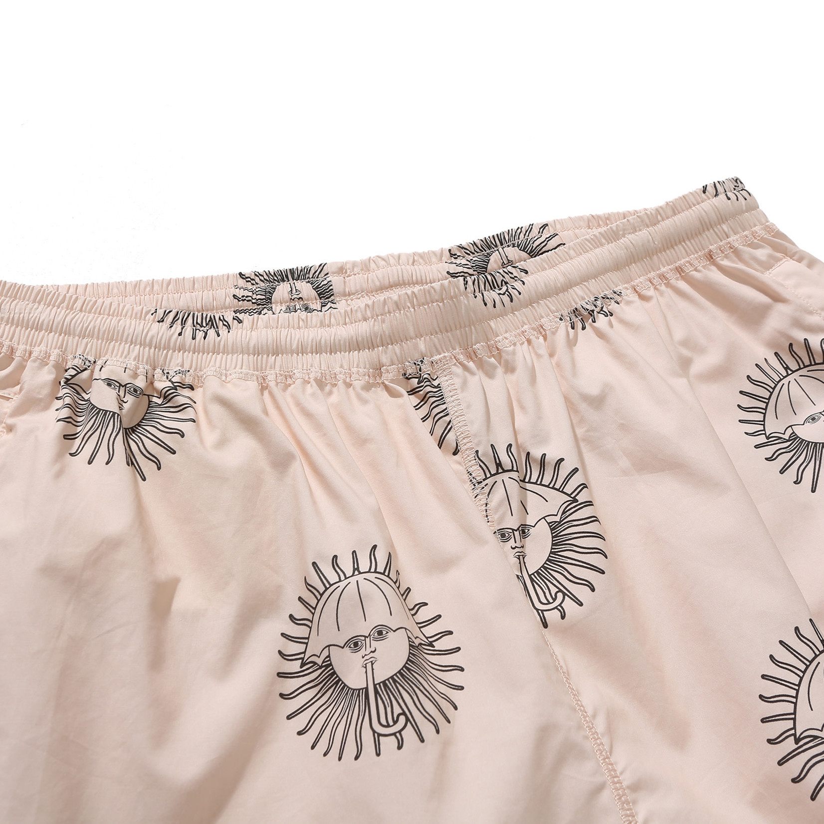HELAS Pyjamax Beige