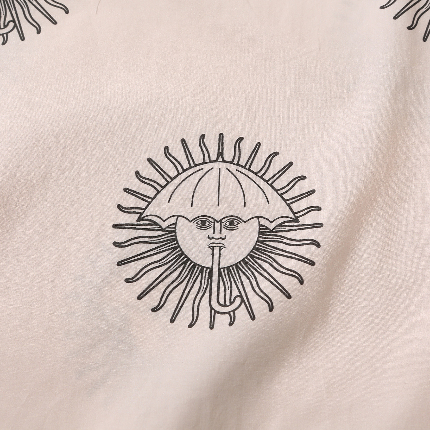 HELAS Pyjamax Beige