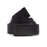 HUF Otis Scout Belt -Black