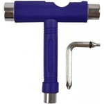 UNIT Unit Tool -Navy