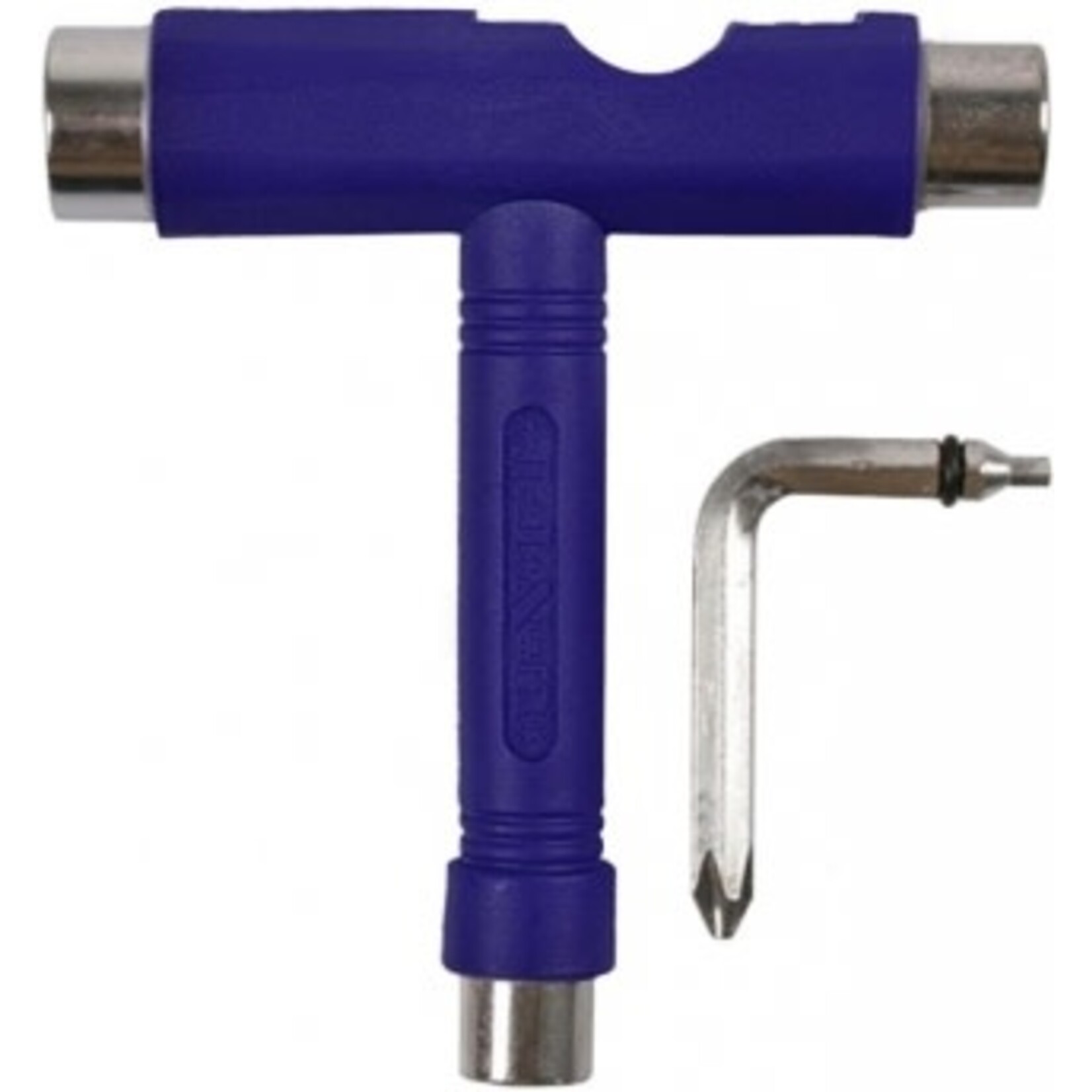 UNIT Unit Tool -Navy