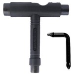 UNIT Unit Tool -Blacker
