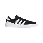 Adidas Busenitz Vulc 2  Black/White/Gum