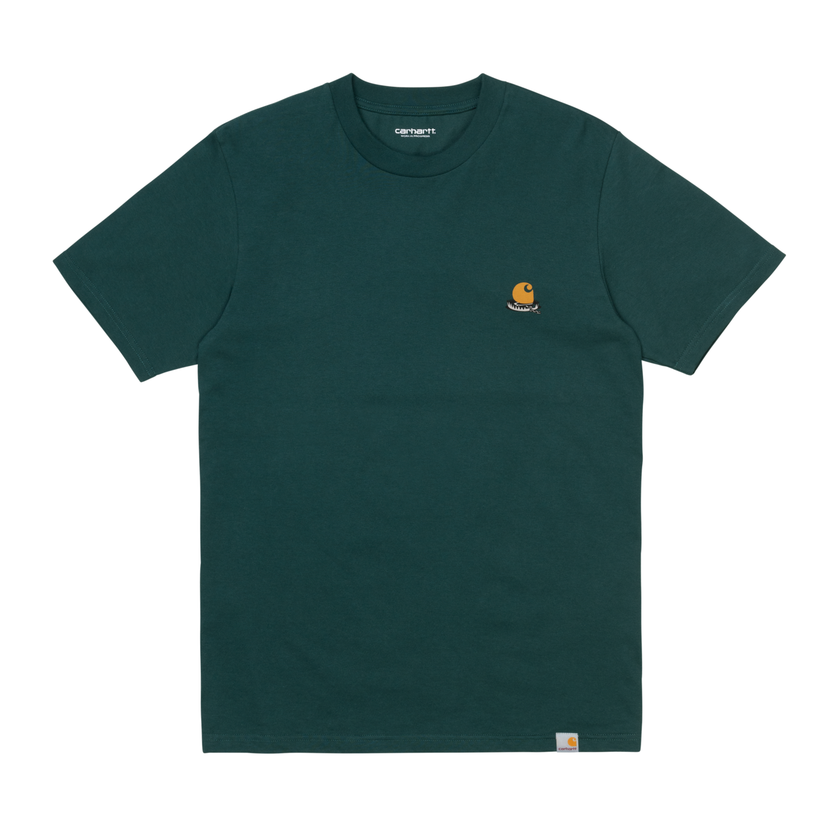 Carhartt Trap C -Frasier