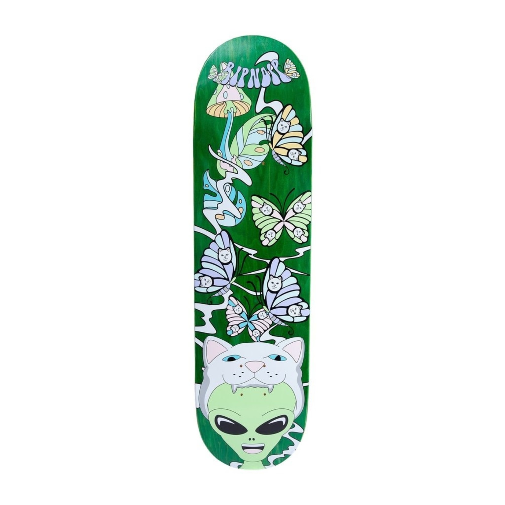 RIPNDIP Think Factory  8.0
