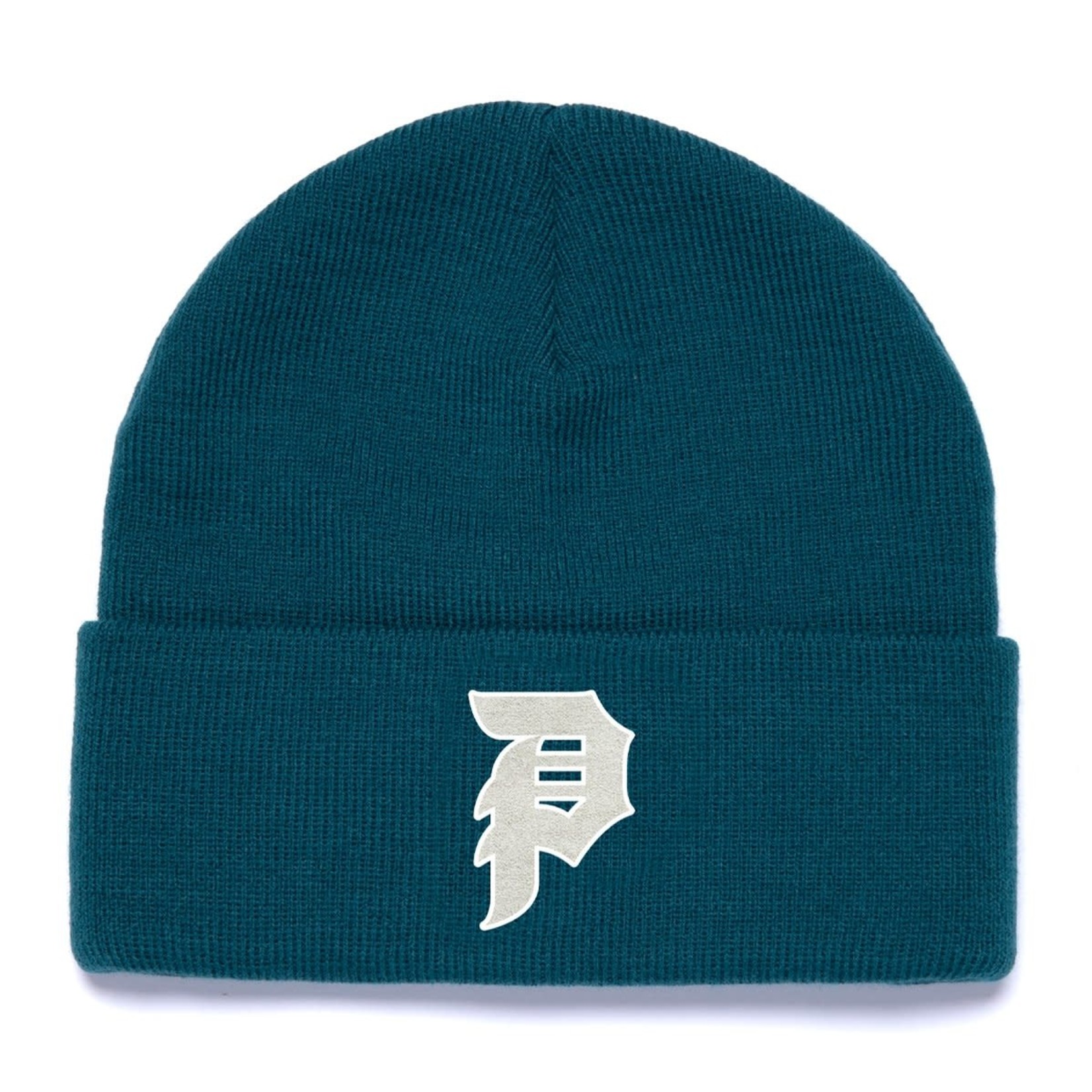 PRIMITIVE DIRTY P CHINELLE BEANIE