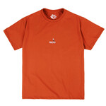 MAGENTA PWS TEE - BRICK