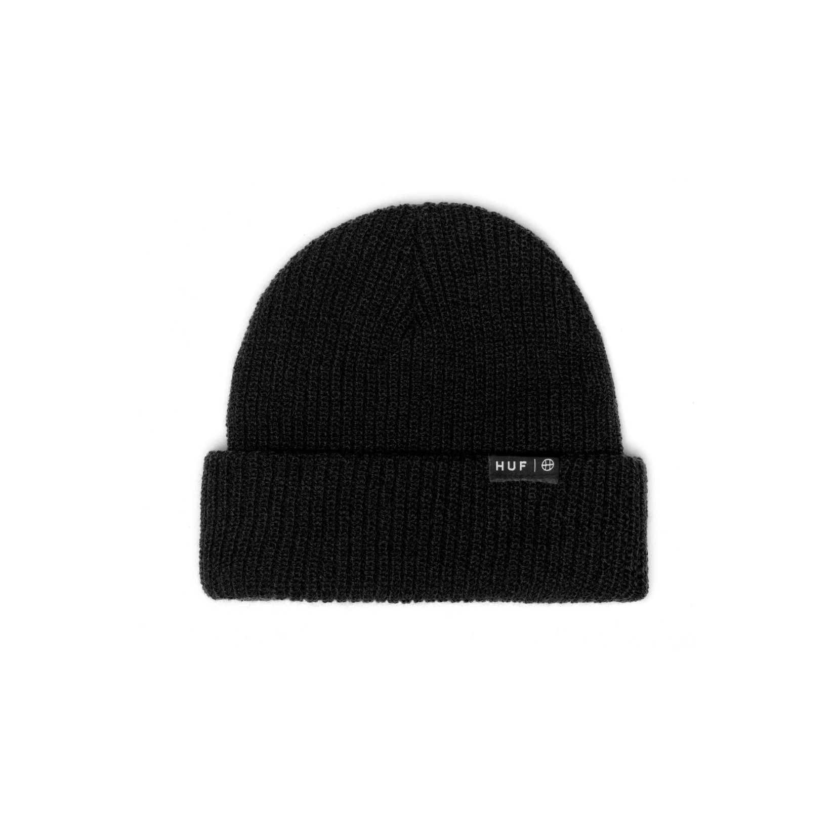 HUF ESSENTIALS USUAL BEANIE