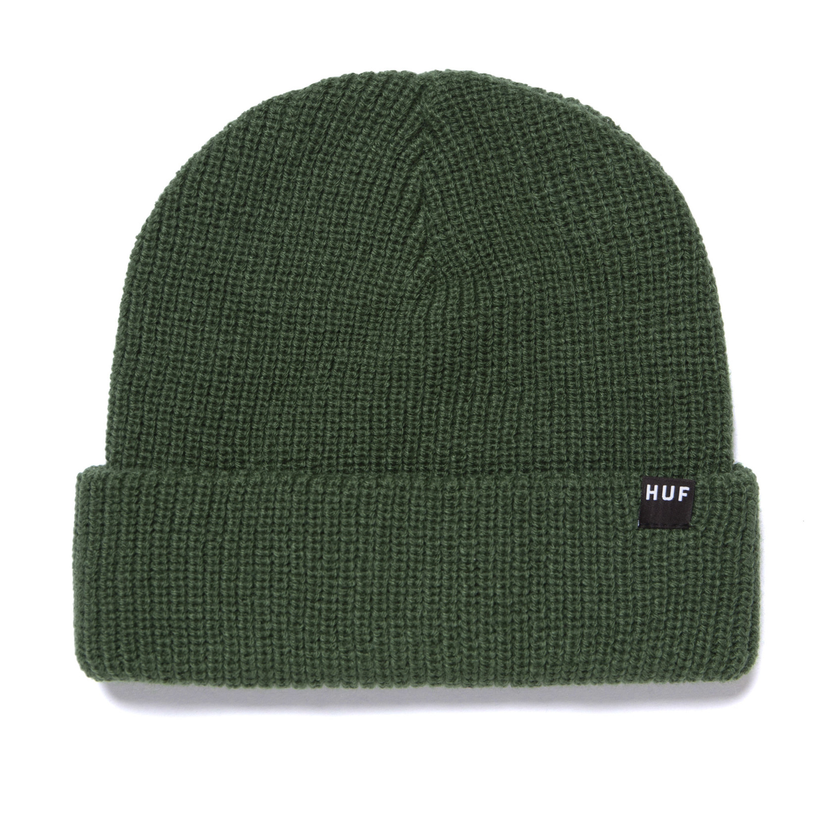 HUF ESSENTIALS USUAL BEANIE