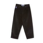 POLAR Big Boy Cords dirty black