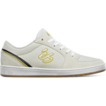 ES EOS White/Gold