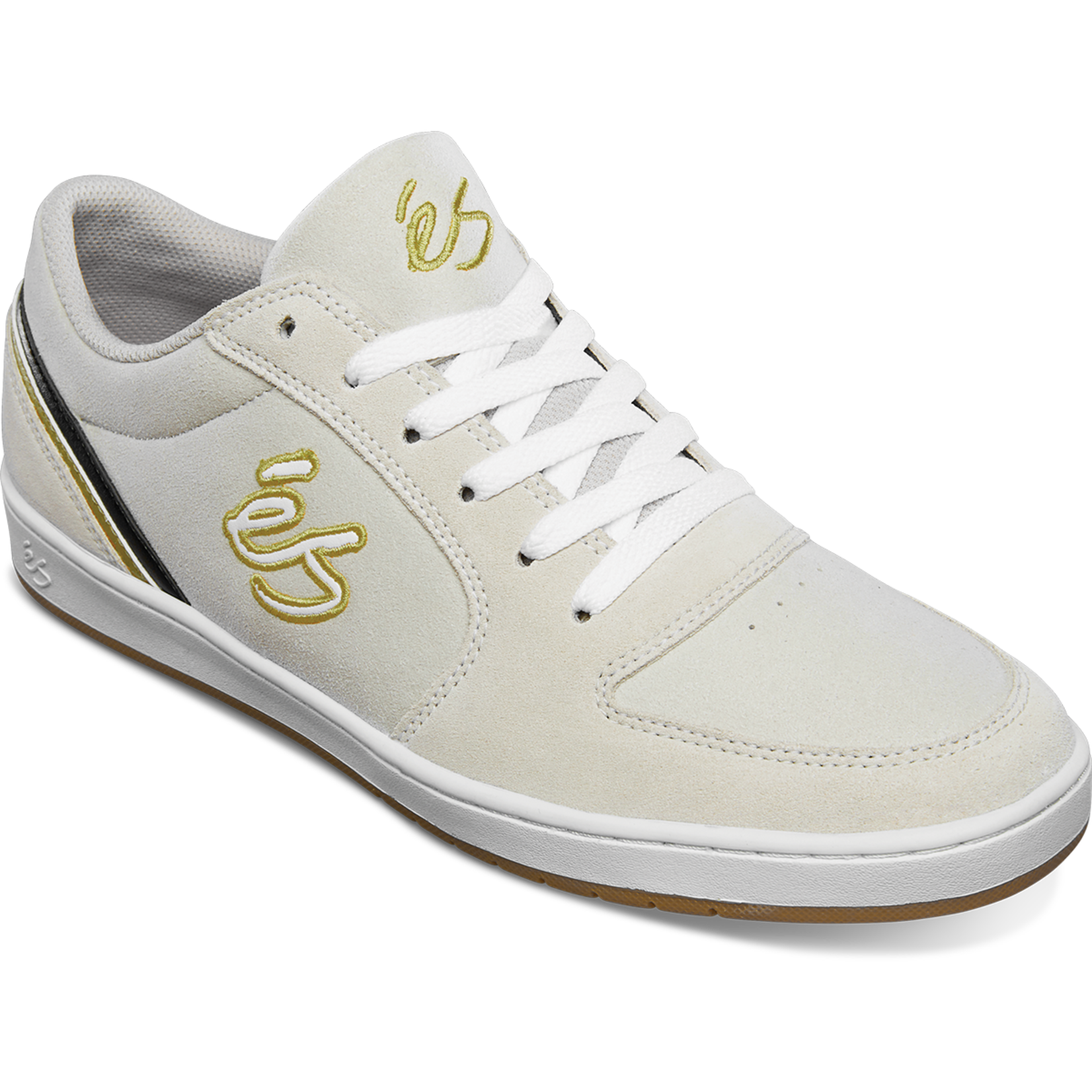 ES EOS White/Gold