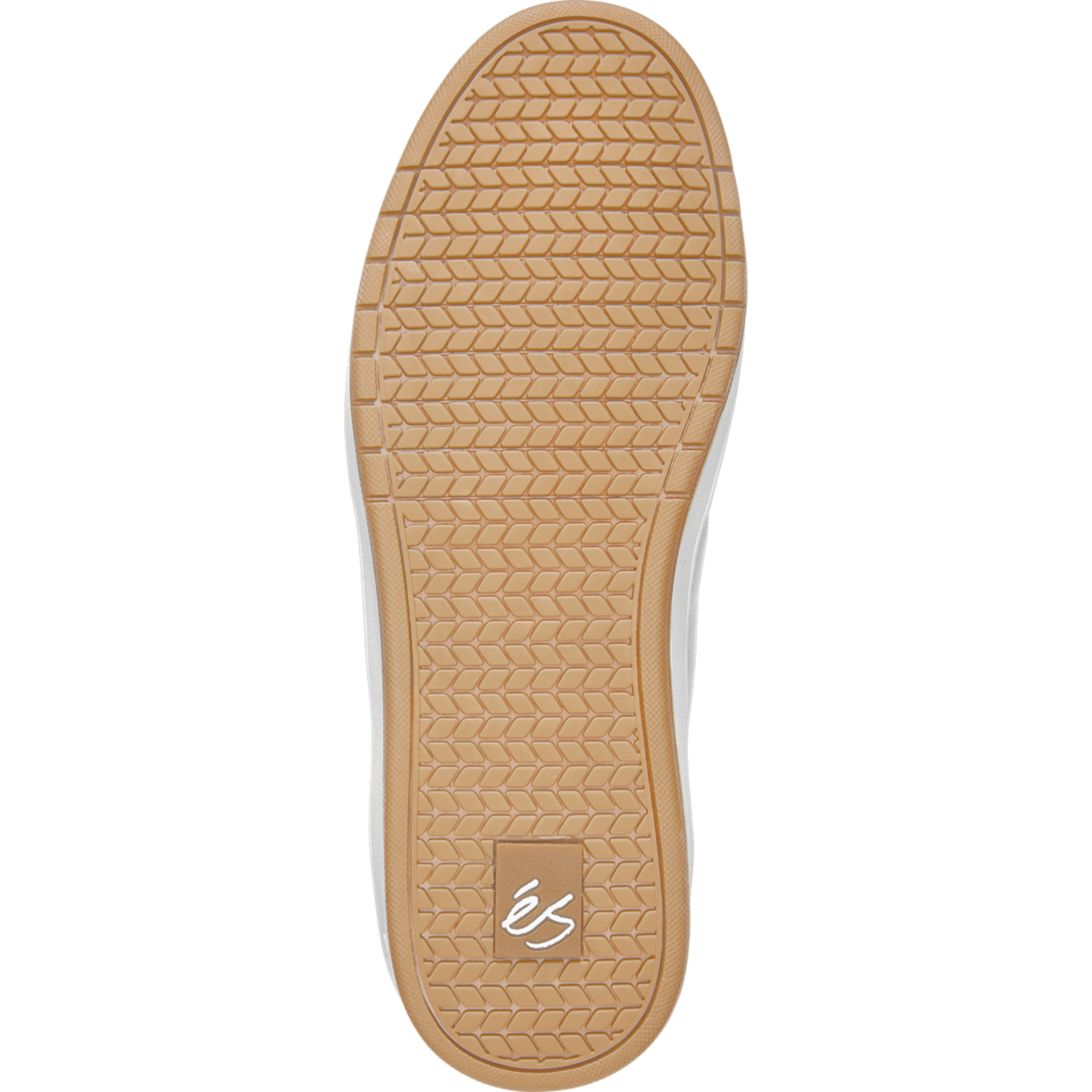 ES EOS White/Gold