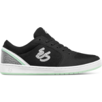 ES EOS Black/White/Turquoise