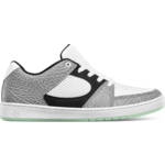 ES Accel Slim Black/White/Turquoise