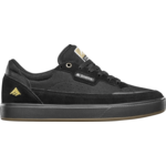 EMERICA Gamma G6 Black/Black