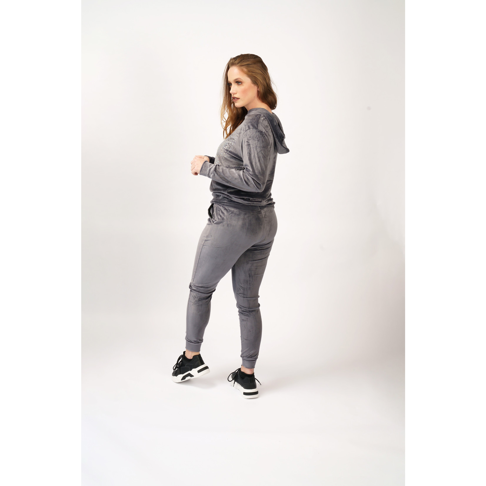 klimaat achtergrond T Trendy Grijze huispakken voor dames | Loungewear | Comfy | Sale - Home|  Starlightsfashionbabe