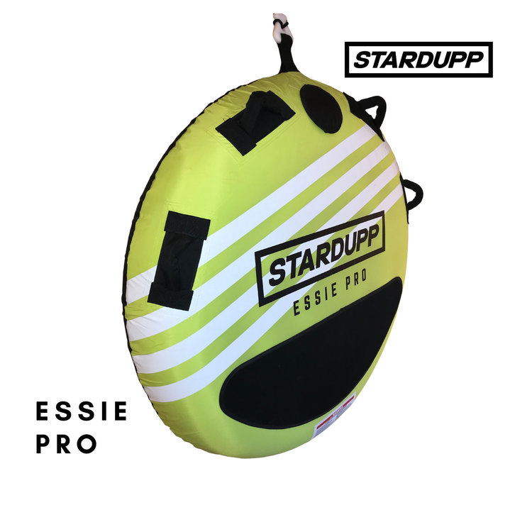 Stardupp Stardupp Essie Pro Funtube