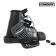 Stardupp Stardupp Pitt wakeboard binding jeugd zwart