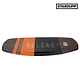 Stardupp Stardupp Reload Wakeboard Set Red 139cm