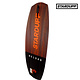 Stardupp Stardupp Reload Wakeboard Set Red 139cm