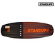 Stardupp Stardupp Reload Wakeboard Set Red 139cm
