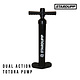 Stardupp Stardupp Totora Dual Action Sup Pump