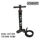 Stardupp Stardupp Totora Dual Action Sup Pump