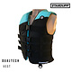 Stardupp Stardupp Dualtech Vest Aqua