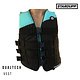 Stardupp Stardupp Dualtech Vest Aqua