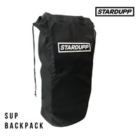 Stardupp SUP Backpack