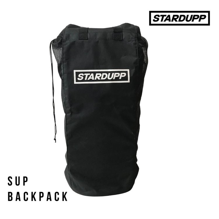 Stardupp Stardupp SUP Backpack