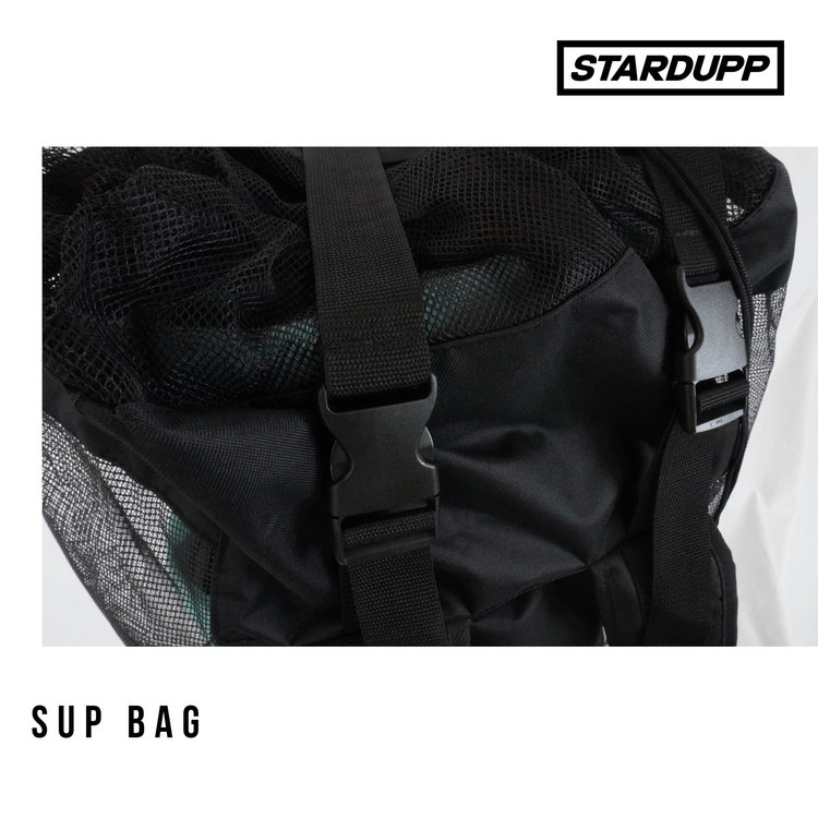 Stardupp Stardupp SUP Backpack