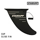 Stardupp Slide Fin Stardupp Stardupp Slide Fin