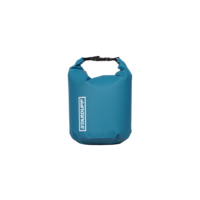 Stardupp Dry bag Aqua