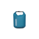 Stardupp Stardupp Dry bag Aqua