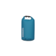 Stardupp Stardupp Dry bag Aqua